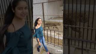 Sabyata Hot Tiktok Video