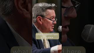 The Story Of Christ Is A True Myth...but With The Difference That It Really Happened. C. S. Lewis