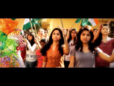 26 january | REPUBLIC DAY EMOTIONAL SONG | PATRIOTIC STATUS SONGS 2019