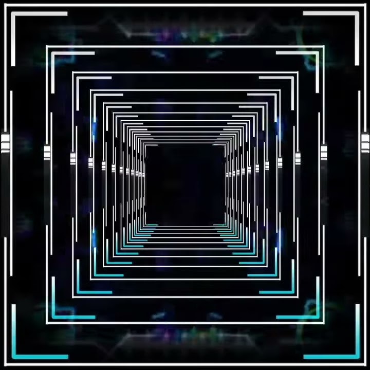 video bingkai mentahan quotes kinemaster keren terbaru 2020 template edit story wa lagu dj 30 detik
