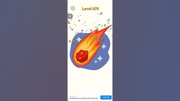 DOP 4 Walkthrough #shorts #walkthrough #dop2 #dop3 #dop4