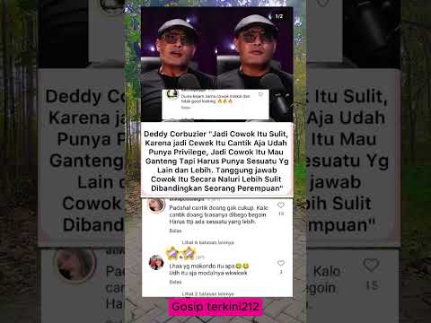Gosip artis terkini F 165 #selebriti #gosip #shorts #shortsvideo Gosip artis terkini F 165 #selebriti #gosip #shorts #shortsvideo