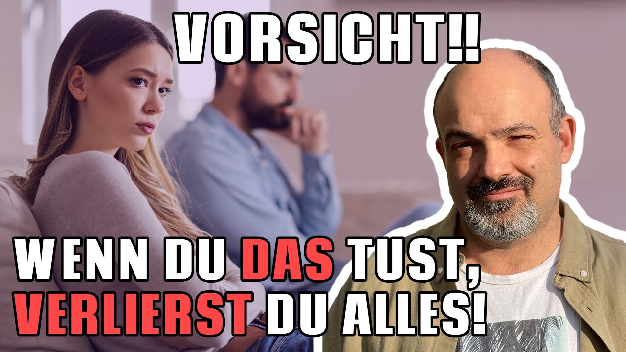 Dieser eine Fehler, kostet dich alles! Dualseelen auf Abwegen!