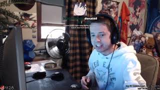 Dellor Fortnite Rage 7