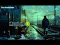 Mood off  mashupsad song  song  broken heart  non stop love mashup  use headphone 