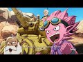 Official Trailer [Subtitled]