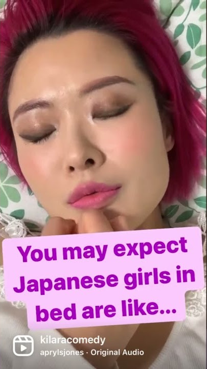 If you're a #Japaneseporn fan.. #shorts