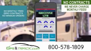 Celebrity ELD solutions - Get complaint with no fees. Make ELD easy Net Worth