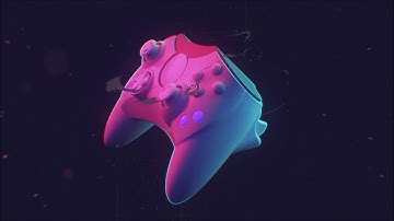 Lets Play  ☠️ Death Jr. ☠️ Part 01: Bewitched Trip into the Museum