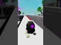 Pintu kemasa depan!?😈 || Ib sound : lupa || #roblox #rameinpliss #bissmillahrame #fyp #viral
