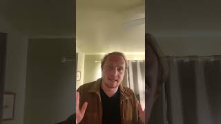 I betrayed my people. Notes: https://github.com/Alexander-Gmyrek/Library_of_Alex #developer  #python