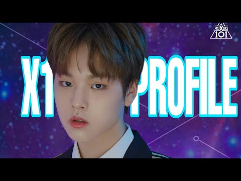 x1-/-produce-x-101---members-profile