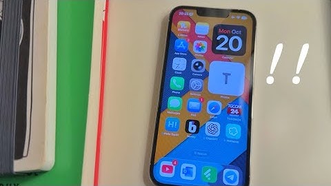 iOS 26.1 Beta 4 benchmarks and new features 