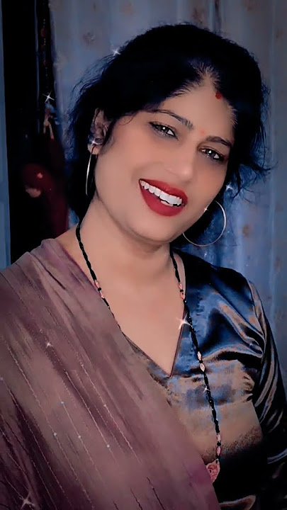 Tere Ishq Ka mujhpe hua yeh asar Hai ❤️🌹