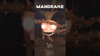 Doors – Mandrake | Roblox