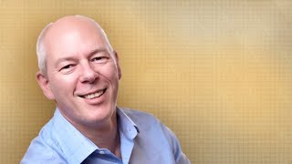 Famous "The Evolution of Microservices," Adrian Cockroft Wealth