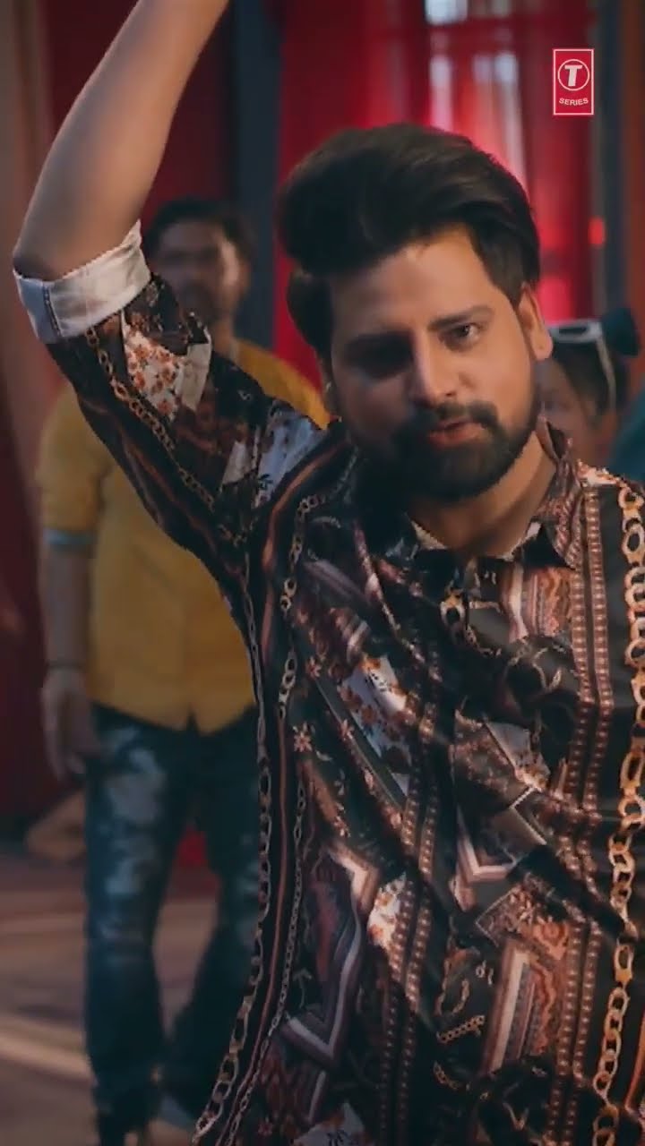 #2023song #ytshorts #shilpiraj #rakeshmishra #bahubali2bhojpurisong #famous dialogue