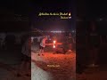 Fire activities in phuket patong beach thailand #viral #phuket #fireworks #thailand #thailandinsider