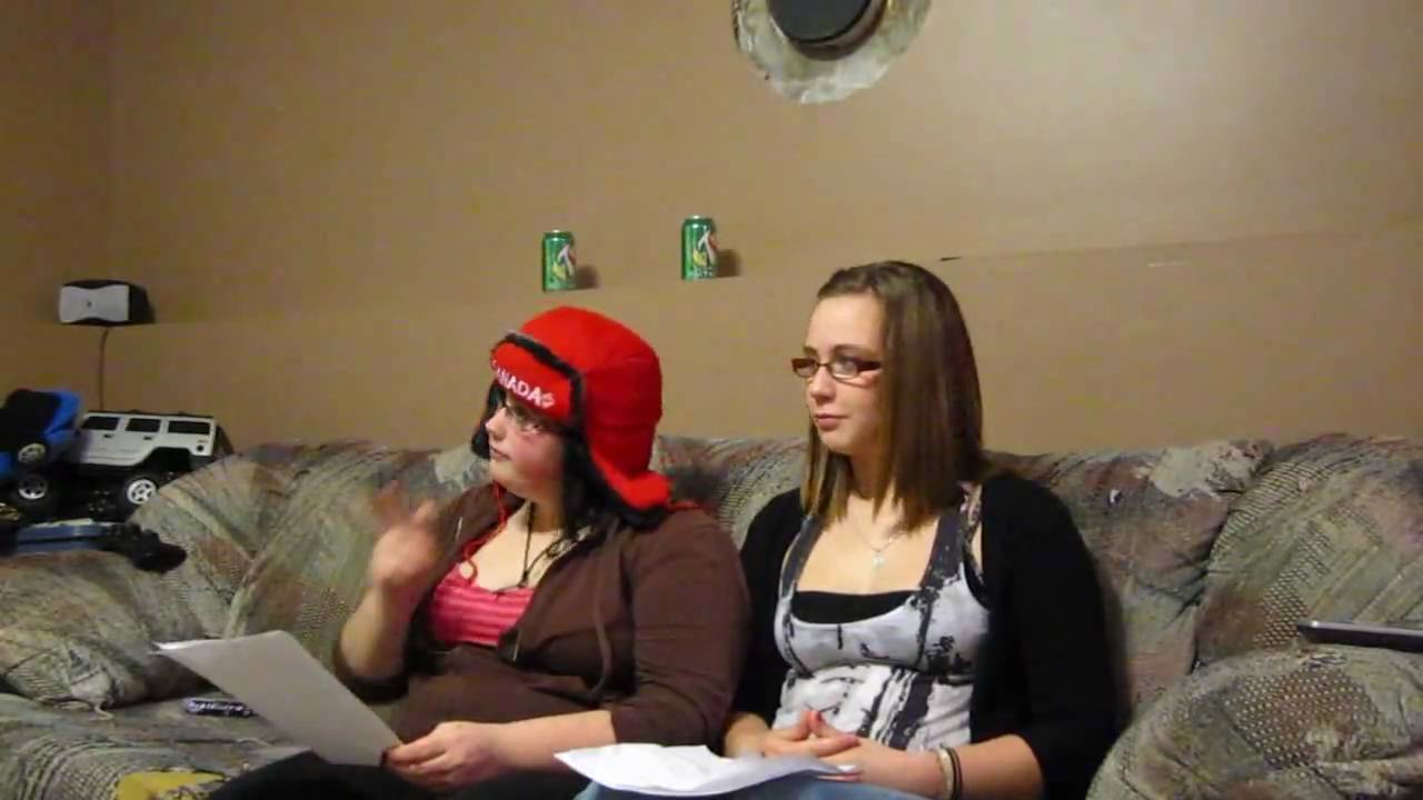 United Empire Loyalists