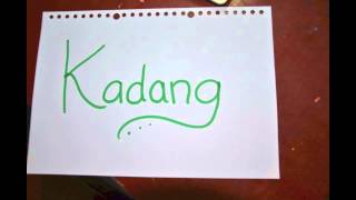 Download Lagu kemenangan hati Dirly-Ghea Idol MP3