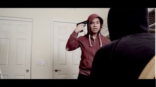 Jay 140 - Im Sorry Official Music Video