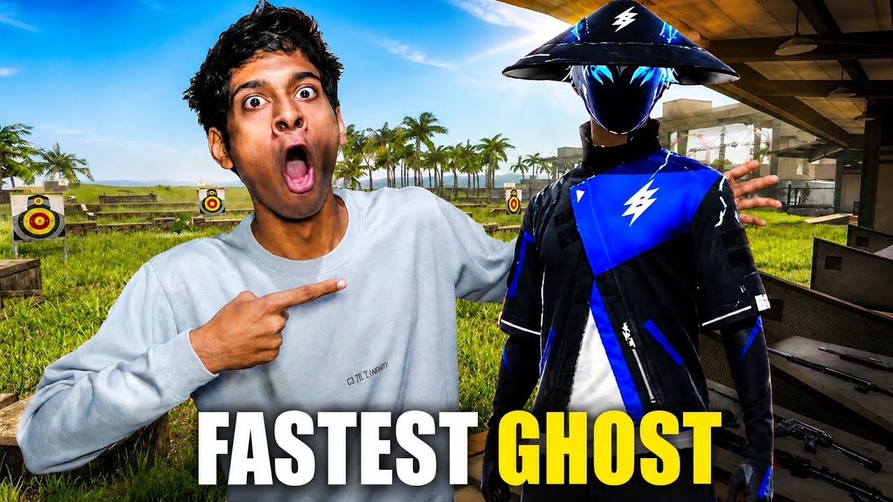 Latest Title & Thumbnail