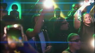 SO BU TEXT ( feat. Jailson & Luka)