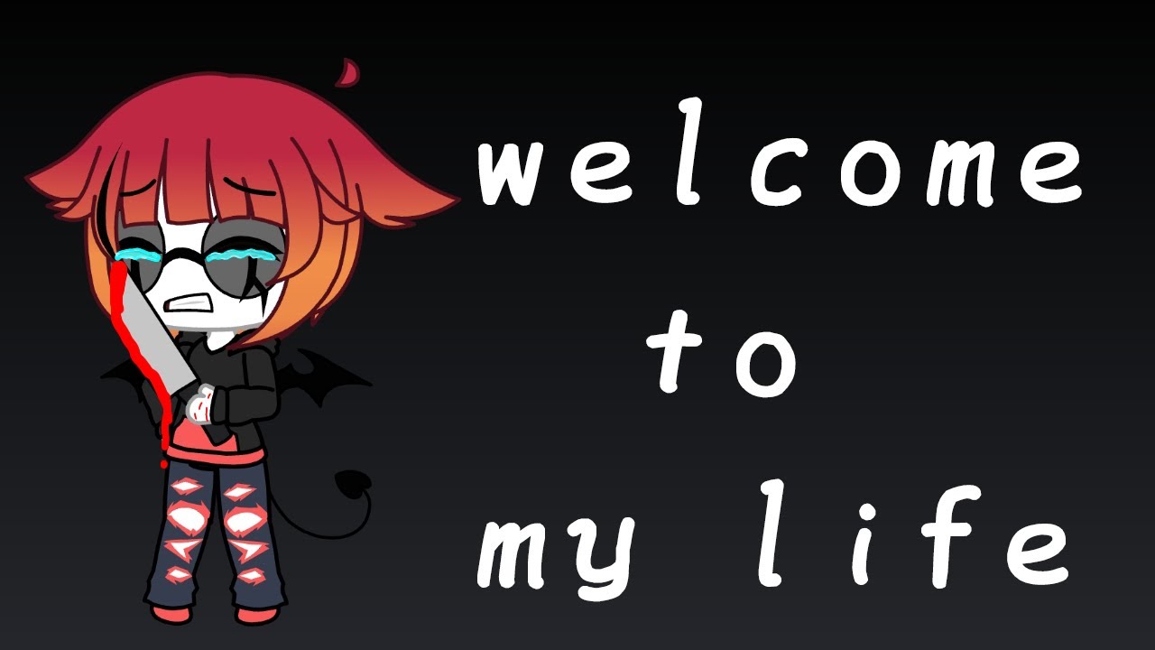 gacha life old version pc download gacha life old version pc download