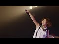 大塚 愛 - さくらんぼ(LOVE IS BORN ~10th Anniversary 2013~)