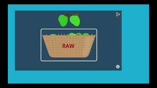 ASU BIO 182 Talking Point Module 1