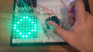 UCR EE/CS 120B Winter 2018 -- Nikita Singh -- The Recall