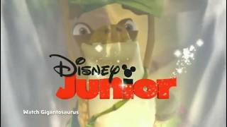 Wash Your Hands Promo on Disney Junior Wash Your Hands Promo on Disney Junior