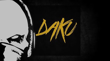 Sukh Knight & Mystry - Suckaz [duploc.com premiere]