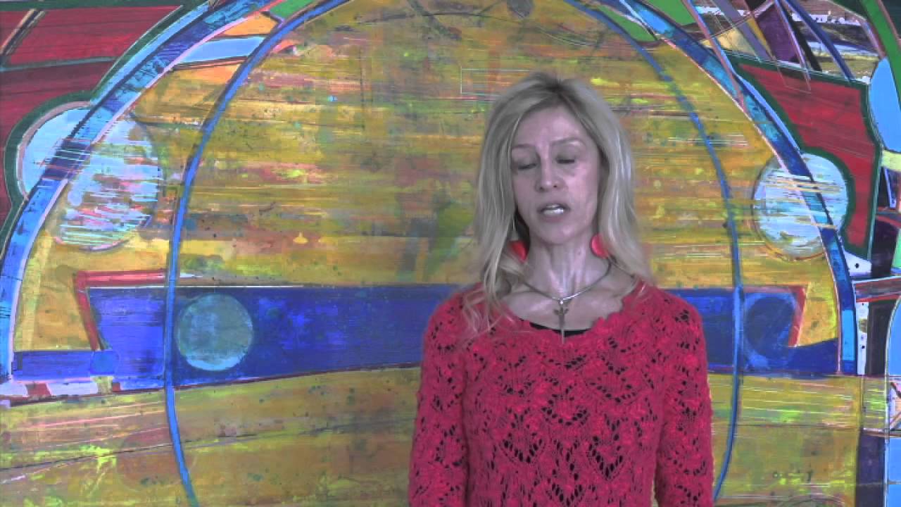 How to Get Rid of Burn Marks on the Feet With Tea Tree Oil YouTube