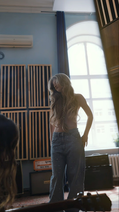 Linkin Park - The Emptiness Machine #linkinpark #cover #theemptinessmachine #braidme #eselisha