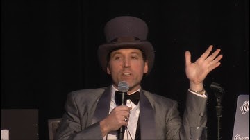 Your Defense Is Flawed (and it