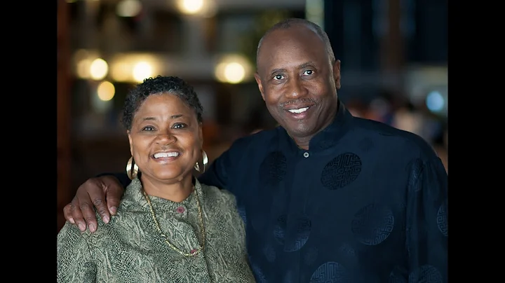 Celebration of Life Mrs Boone 2022 03 21