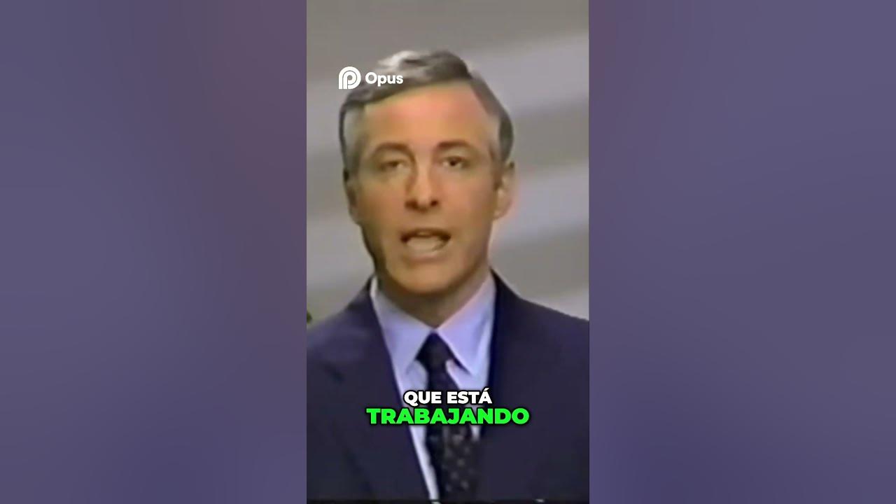 Descubre Cómo la Mente Superconsciente Resuelve #bryantracy #viralvideo