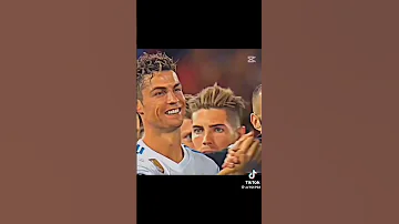 يا اللي بتغمز نفسك خد نفسي اسمع لك حس ترد اكسبلور اهميه 
