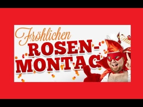 pcwelt linux Karneval in DÜSSELDORF und KÖLN wegen STURM + UNWETTER-wot deutsch,WORLD of TANKS!