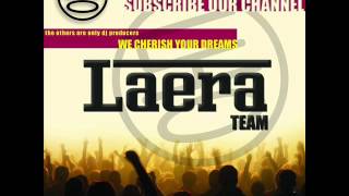 Laera - Elementary