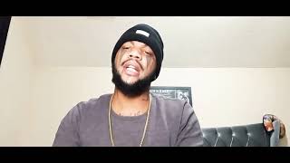 Celebrity Acceptance for Value! Net Worth