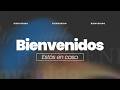 SERVICIO MIERCOLES -- EN VIVO