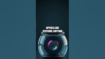 Programmable Metamaterials: The Tiny Tech Powering Tomorrow