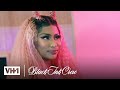 Best of Rappers Getting a 9MAG Tattoo 🎤🤩 Black Ink Chicago