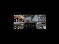 Hayabusa #shorts #viralvideo #trendingshorts #