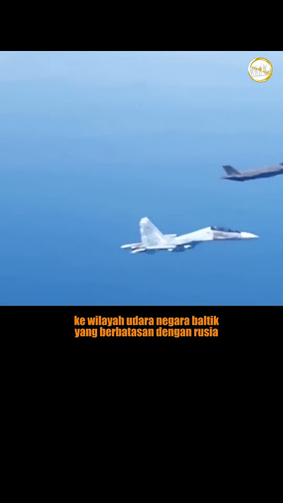 F-35 fighter jet's embarrassing moment