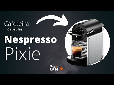 Top 10 Melhores Cafeteiras para Consultórios em 2025 6 YouTube player