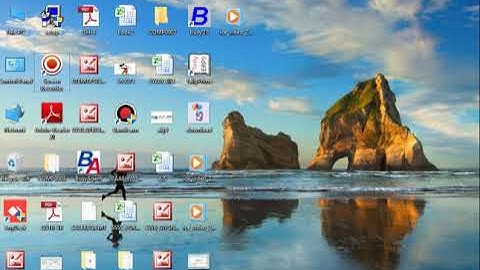 Busy Accounting Software Lecture With Practical In Hindi
