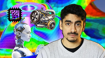 3 Skills Every Mechanical Engineer Should Learn